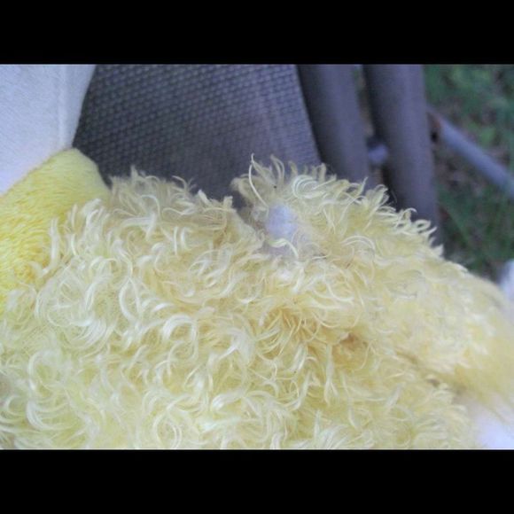 10 Dr. Seuss Plushes Grinch Sneetch Lorax Sam Spot Max Thing 2 Fish Classroom - Picture 9 of 16